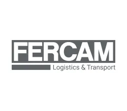 FERCAM S.p.A.