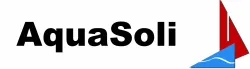 AquaSoli GmbH & Co. KG