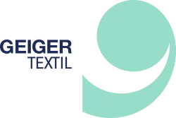 Geiger Textil GmbH