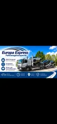 Europa Express