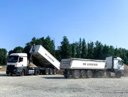 RÖFA-DIE LOGISTIKER GmbH