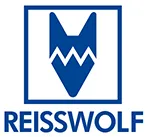 Reisswolf Akten- und Datenvernichtung GmbH Sachsen