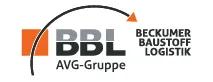 BBL Beckumer Baustoff Logistik Handel und Transport GmbH