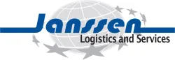 Janssen GmbH Logistics and Services