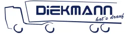 Diekmann Speditions GmbH & Co. KG