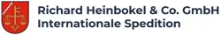 Richard Heinbokel & Co. GmbH Internationale Spedition