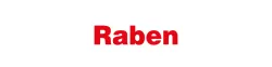 Raben Logistics Austria