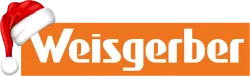 Weisgerber Umweltservice GmbH