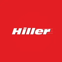 Hiller Spedition GmbH