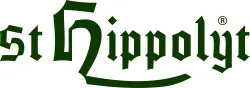St. Hippolyt Mühle Ebert GmbH