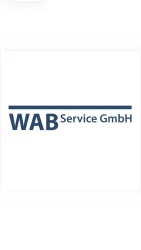 WAB Service GmbH