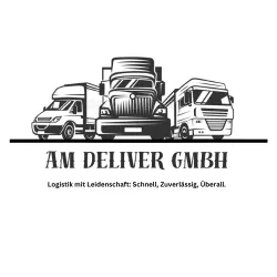 AM Deliver GmbH