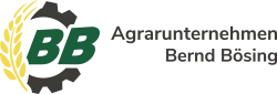 Bernd Bösing GmbH & Co. KG
