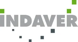 Indaver Deutschland GmbH